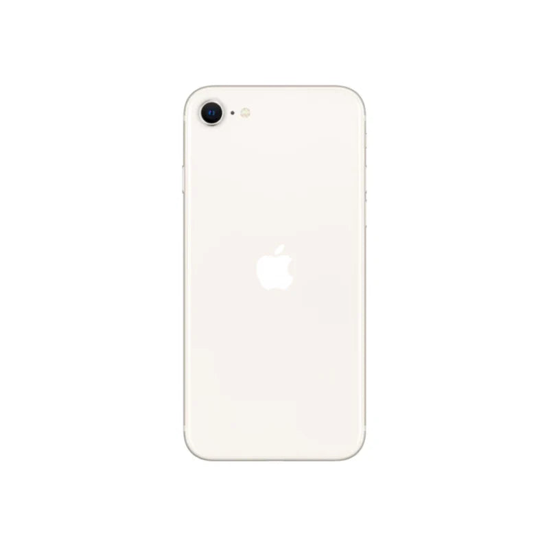 iPhone SE (2022)
