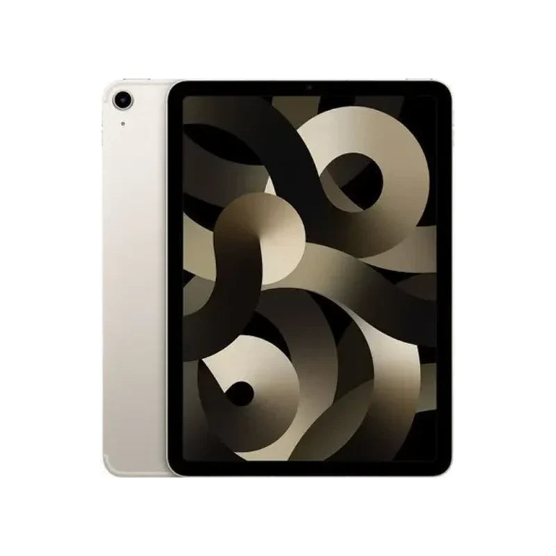 iPad Air 5th Gen