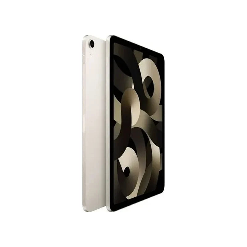 iPad Air 5th Gen