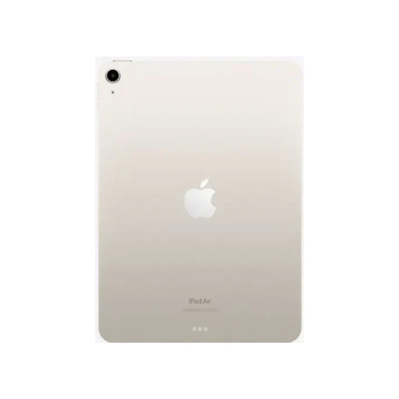 iPad Air 5th Gen