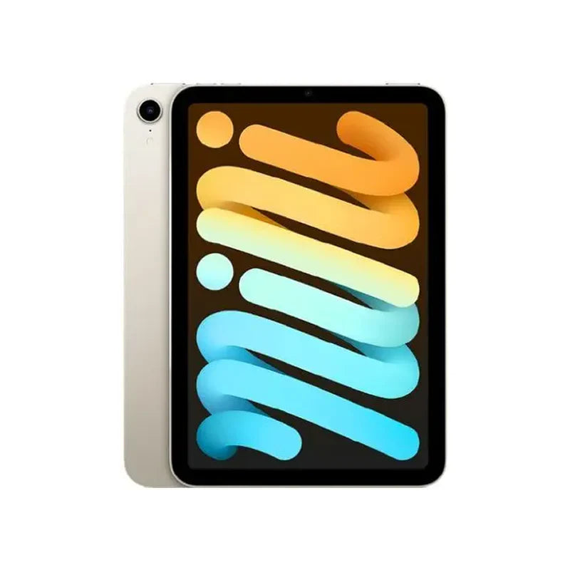 iPad Mini 6