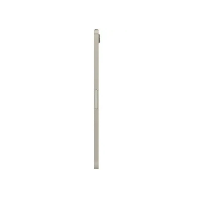 iPad Mini 6