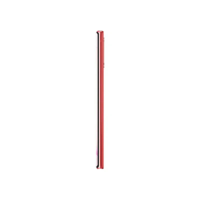 Samsung Galaxy Note 10
