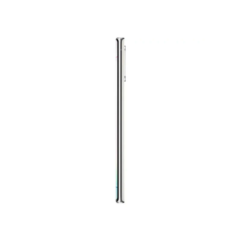 Samsung Galaxy Note 10