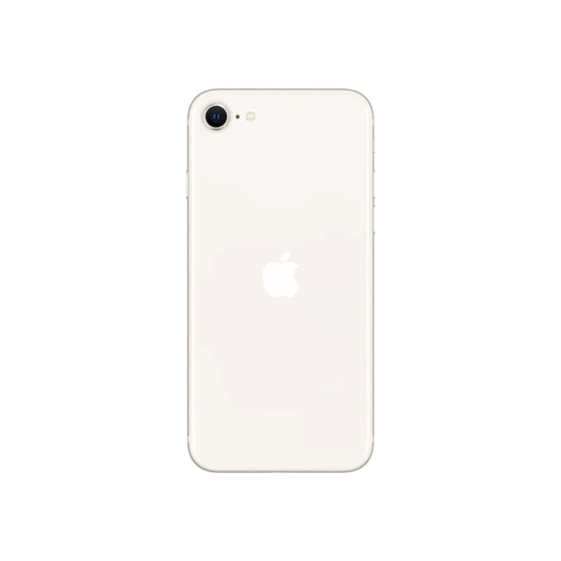 iPhone SE (2020)