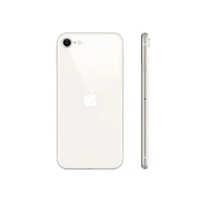 iPhone SE (2020)