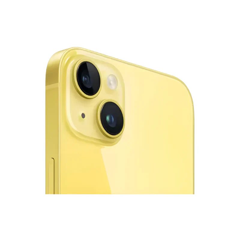 iPhone 14 Plus