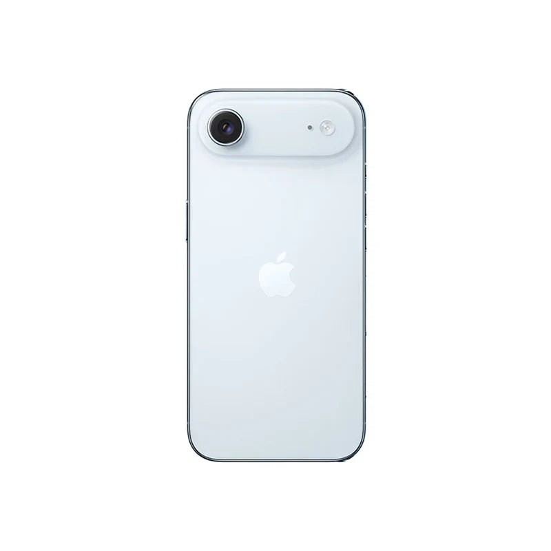 iPhone Air