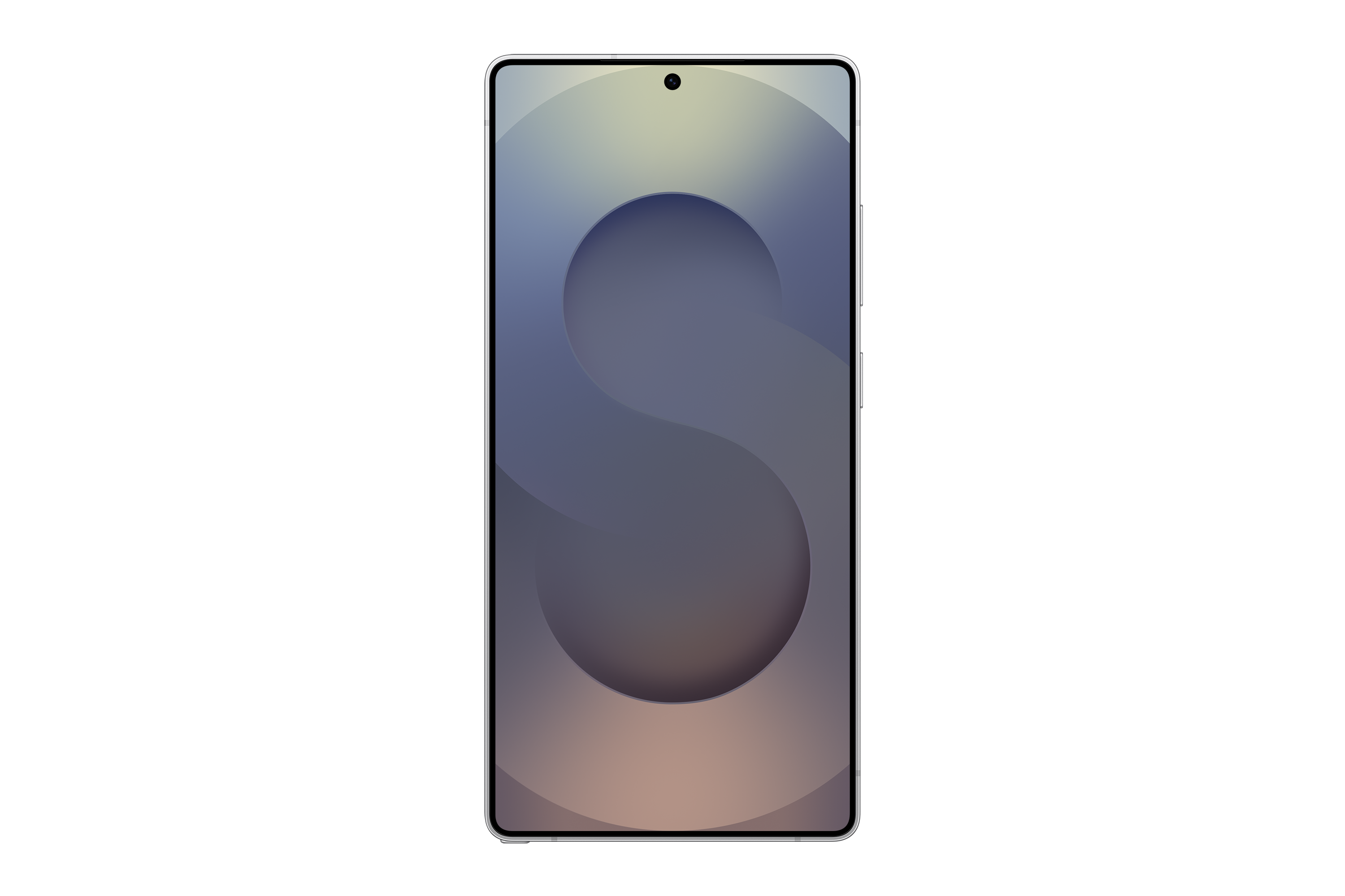 Samsung Galaxy S25 Ultra