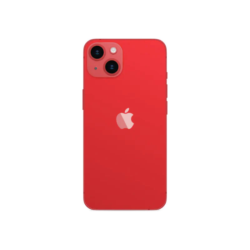 iPhone 14 Plus