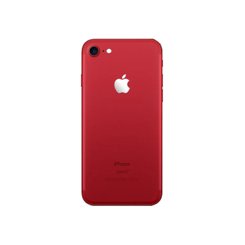 iPhone 7