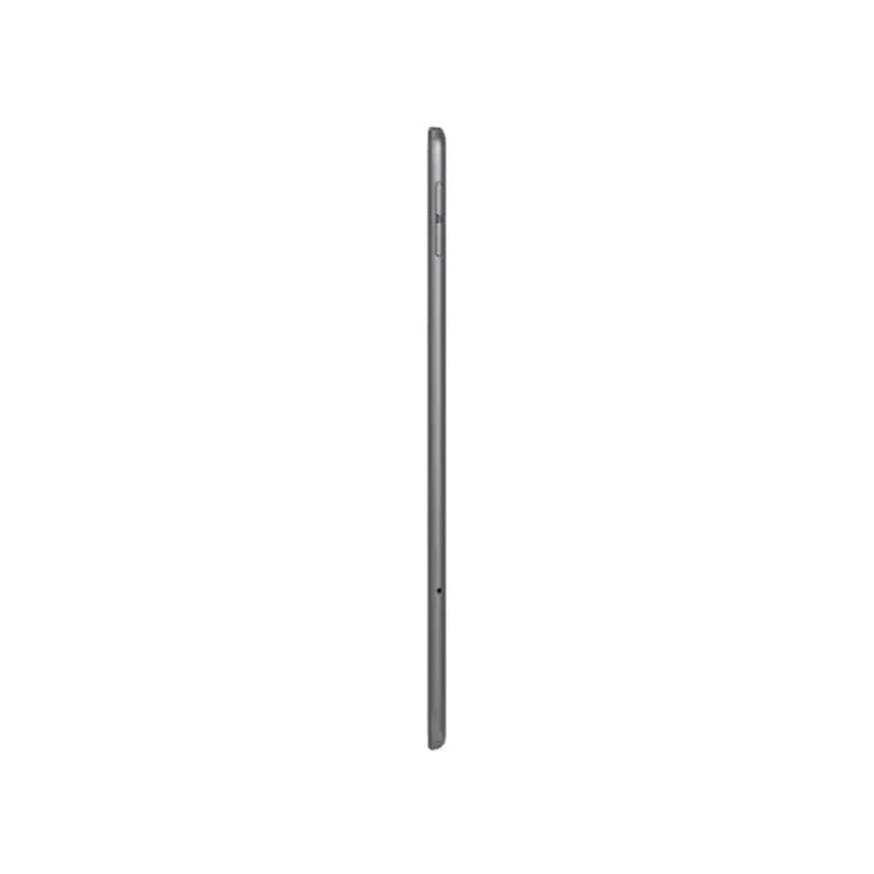 iPad Mini 5th Gen