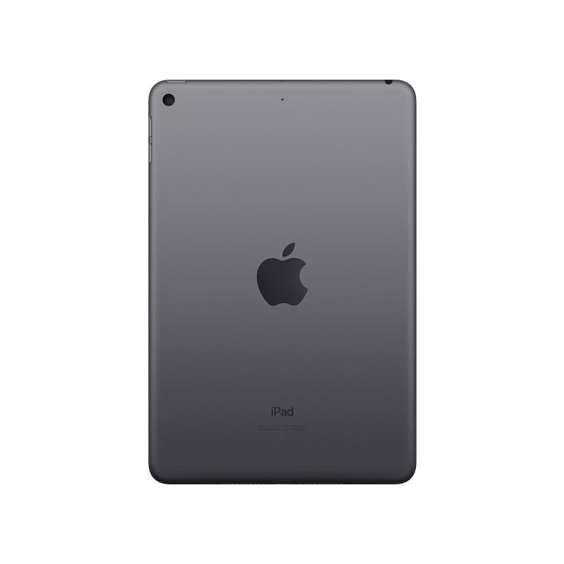 iPad Mini 5th Gen